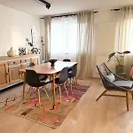 Les Anciennes Tanneries​ - A 20 Min De Strasbourg Appartement *