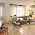 Les Anciennes Tanneries​ - A 20 Min De Strasbourg * Lingolsheim