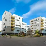 Les Anciennes Tanneries​ - A 20 Min De Strasbourg * Lingolsheim
