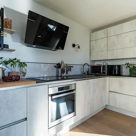 Les Anciennes Tanneries​ - A 20 Min De Strasbourg アパート *