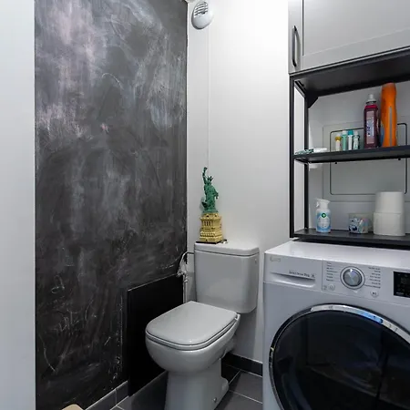 Apartment Les Anciennes Tanneries​ - A 20 Min De Strasbourg *